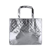 SHOPPER TNT